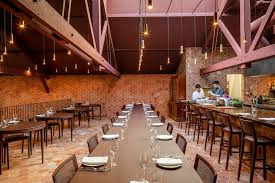 Maison YABUTA Restaurant